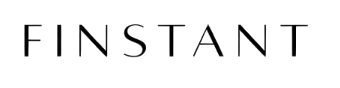 Finstant